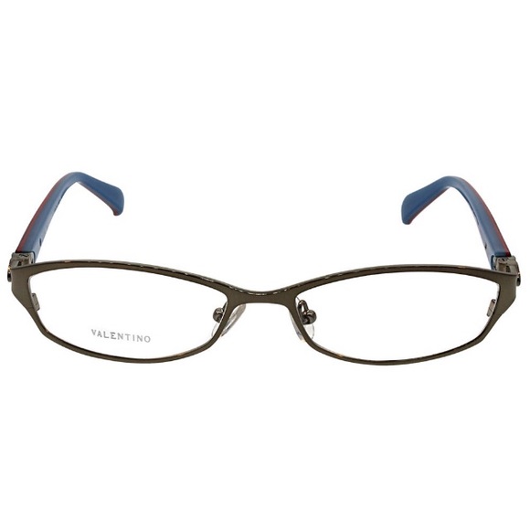 Valentino children eyeglasses